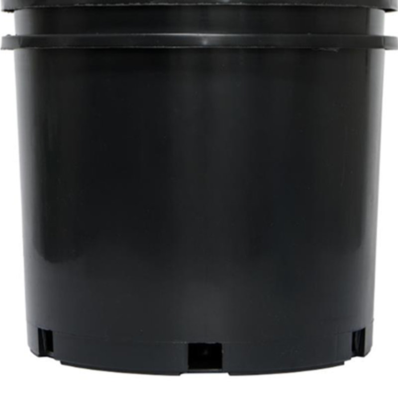 Pot Planter