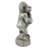 Plato the Ponderer Gargoyle Imp Statue