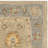 Tingley Hand Tufted Wool Pile Oriental Rug-785140739