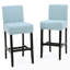 Tabouret de comptoir Zuma KD-118615553