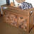 Bailey 60'' Sideboard