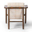 Arnett Armchair-1986051730