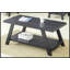 Table basse-1487113331-1487113348