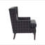 Chaise d'appoint-633315844