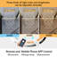 Lustre en cristal-829210606
