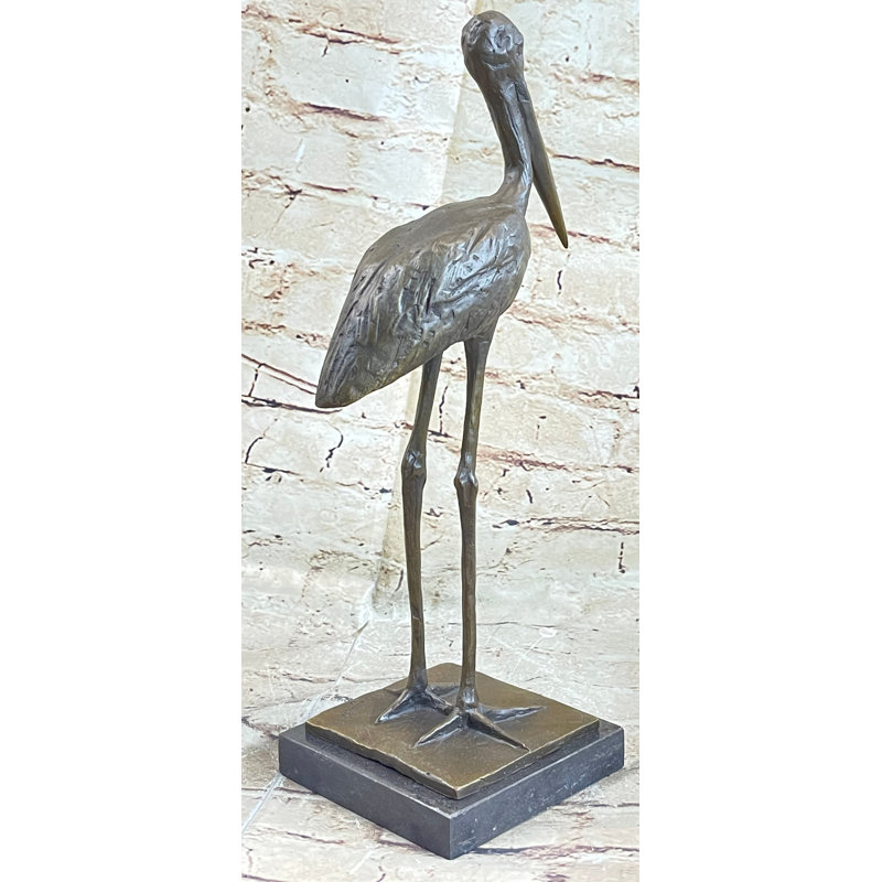 Figurine Fitzgibbons