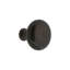 Fifth Avenue Cabinet Knob-7980860