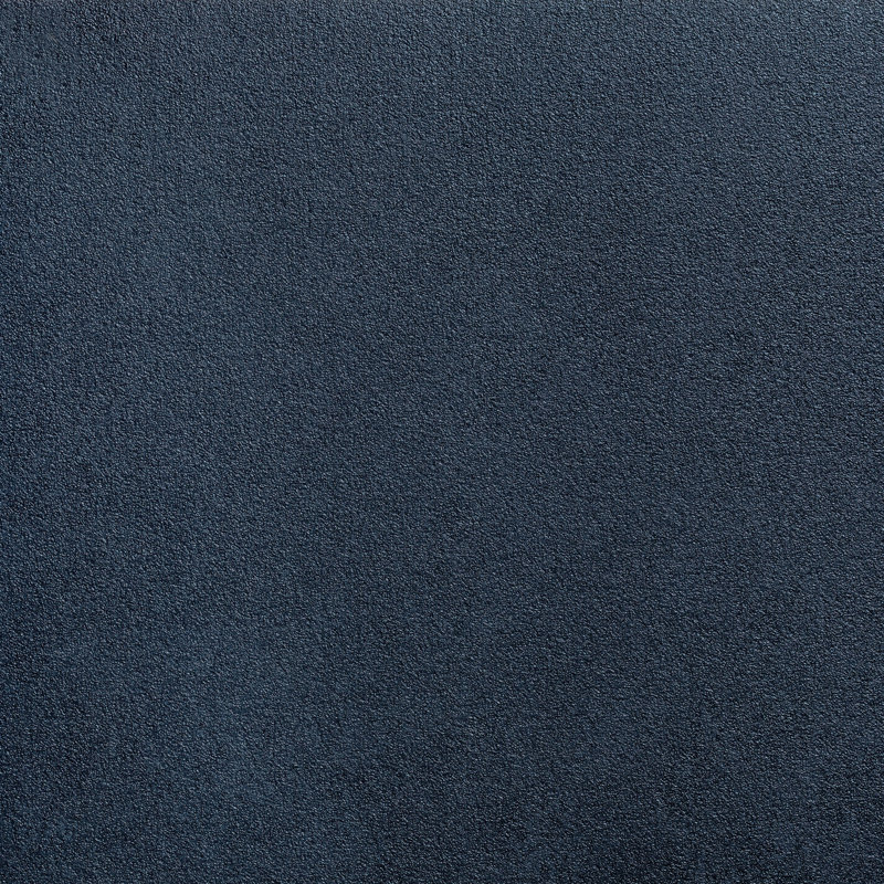 Kravet 3' L x 54" W Wallpaper Roll, Dark Blue