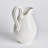 Malini Handmade Ceramic Table Vase
