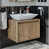  Atlantic Oak selected