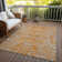 Chayden Area Rug