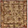 Alameda Geometric Indoor Rug