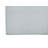 Chevy Champ Kids Play Mat-107389828-107389829
