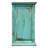 Syn 19.5'' W Solid Wood Nightstand-1692796687