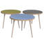 Cube Four Leg Coffee Table-16870054
