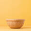 Colour Mix, Mixing Bowl-93795650-93795652