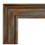 Miroir d'appoint Tico Modern-1421021696-1421021722