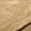 Astana Handmade Wool Area Rug-648276847