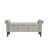 Conrad Storage Ottoman-510520300