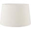 Round Boucle Lamp Shade (Uno) -103119012-103896033