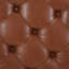 OTTOMAN ROND-285463177