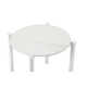 Yuri 2 - Person Patio Conversation Sets with Cushions