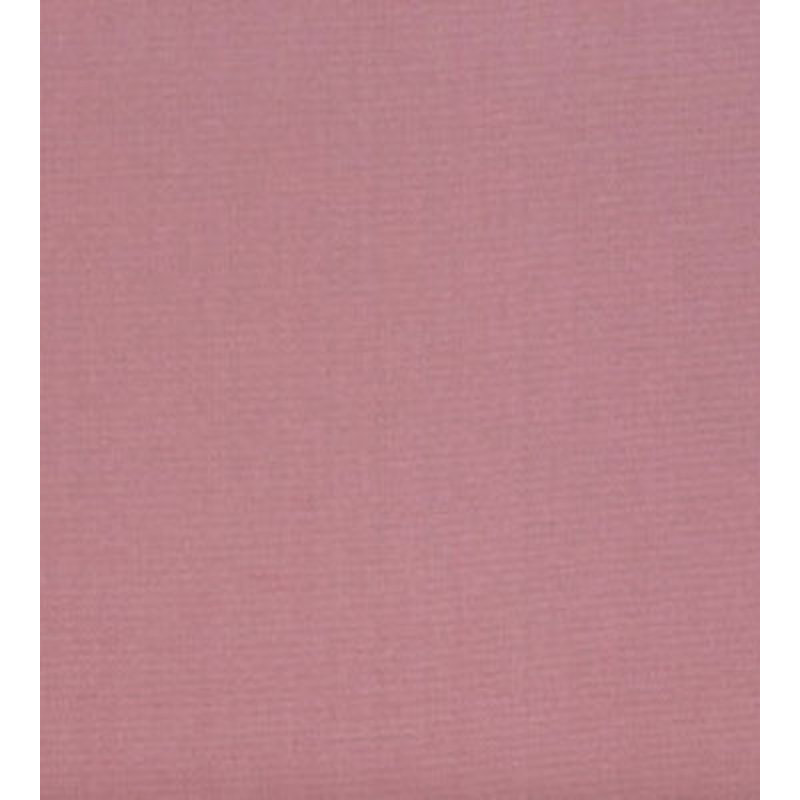 Light Duty Drapery Silk Fabric, Sorbet