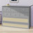 Murphy Bed With Large Drawers-806820355-806820358