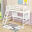 Decklyn Kids Twin Loft Bed-1796184515