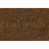 BU - Burnt Sienna is out of stock