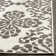 Mccreery Performance Geometric Rug