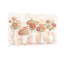 Plantes et fleurs, vases floraux, aquarelle-658233623