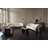 Contrast Single Coffee Table