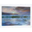 «Western Light» par Mike Calascibettta, reproduction de photo sur toile tendue-28102896-72555391-72555162