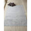 Uzu Area Rug-1524782262