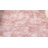 Bernell Shag Performance Solid Color Rug-1364038687