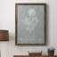 «No Place Like Home S Croquis», reproduction d'art sur toile-88429762-88429766