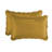 Microfiber Embossed Bedspread Set-1410327521-1410327526