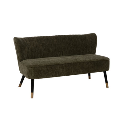Kiskimere 2 Seater Sofa