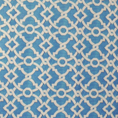 Twist 100% Cotton Fabric