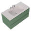 Prima Single Vanity-1539253367-1539253361