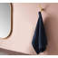 Drap 100% coton biologique Delara-59208785-129583375
