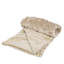 Petique's The Velvet Blanky Pet Blanket - Large
