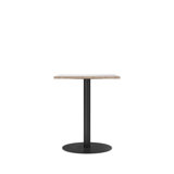 Harbour Dining Table