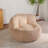 Oversized Bean Bag Chairs-1841470168