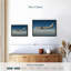 «Boeing P-8 Poseidon Wall Art»-671108745