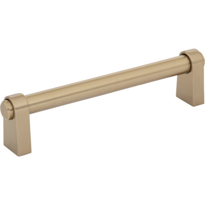 Lawrence Bar Pull