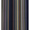 Stripe Mania Cotton Blend Fabric
