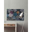 Wrapped Canvas Painting-1473521918