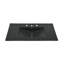 Ceramic Vanity Top-121724284-98667555